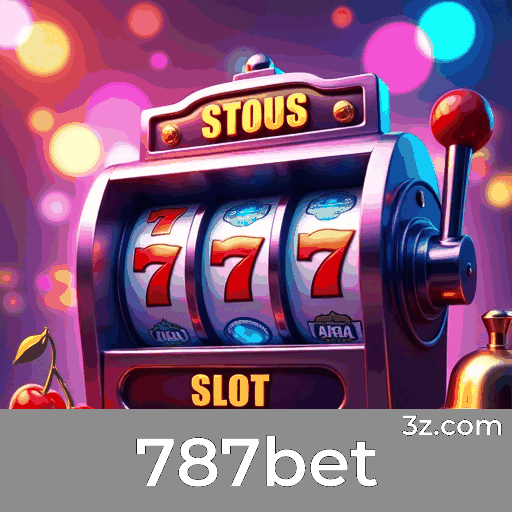 787bet Esportes: Análise Científica de Dados para Apostas