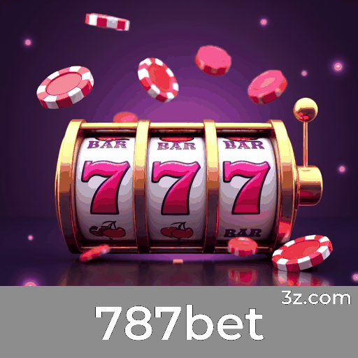 Tecnologia de Nuvem Líder e Segurança Avançada na 787bet