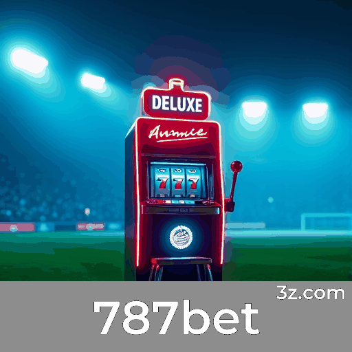 Gestão de bonificação estratégica: Aumente 25% do retorno em 787bet