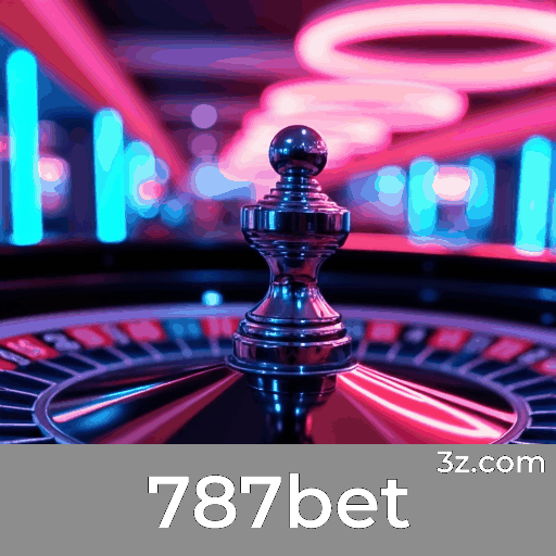 787bet: Rápido Download e Uso Fácil para Brasileiros