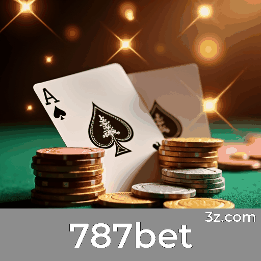 787bet Esportes: Análise Científica de Dados para Apostas