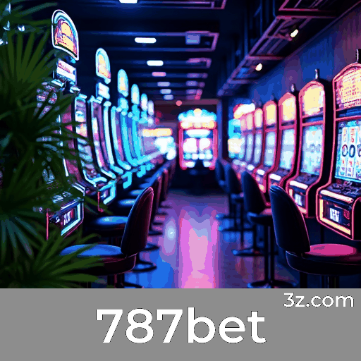 787bet: Rápido Download e Uso Fácil para Brasileiros