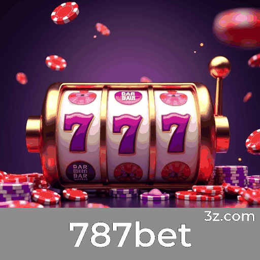 787bet: Rápido Download e Uso Fácil para Brasileiros