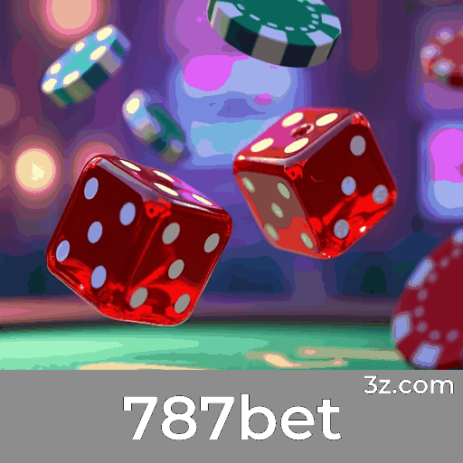 Controle Total da Sua Conta na 787bet com Personalização Completa de Perfil