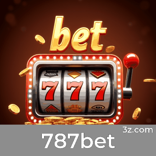 Tecnologia de Nuvem Líder e Segurança Avançada na 787bet