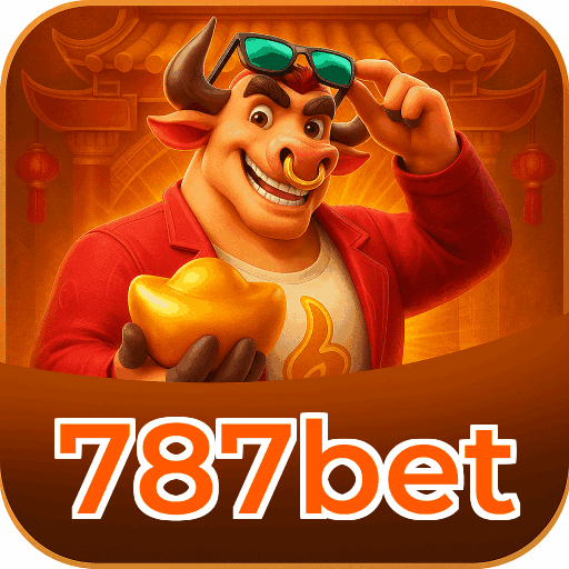 787bet: Seu Cassino Online Seguro e Rápido