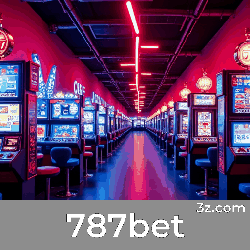 Gestão de bonificação estratégica: Aumente 25% do retorno em 787bet