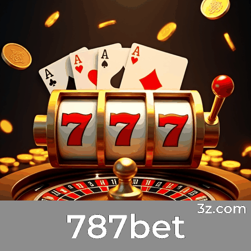 787bet Esportes: Análise Científica de Dados para Apostas