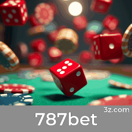 787bet: Diversão Ilimitada e Opções para Brasileiros