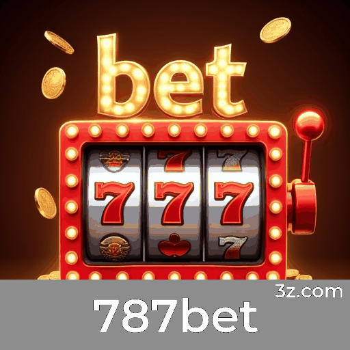 787bet: Rápido Download e Uso Fácil para Brasileiros