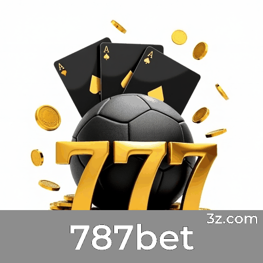 Controle Total da Sua Conta na 787bet com Personalização Completa de Perfil