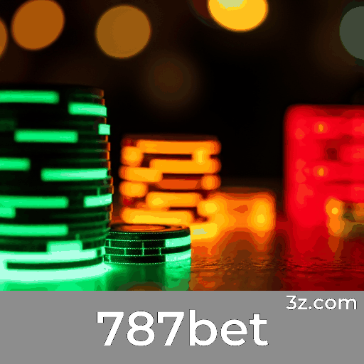 787bet: Diversão Ilimitada e Opções para Brasileiros
