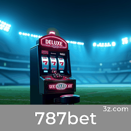 Controle Total da Sua Conta na 787bet com Personalização Completa de Perfil