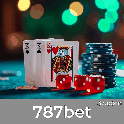 787bet: Rápido Download e Uso Fácil para Brasileiros