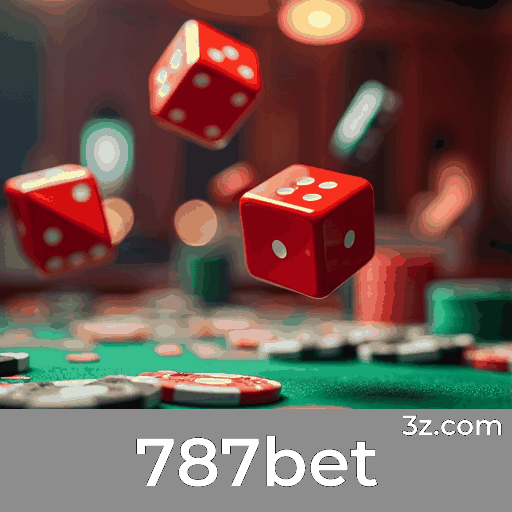 Controle Total da Sua Conta na 787bet com Personalização Completa de Perfil