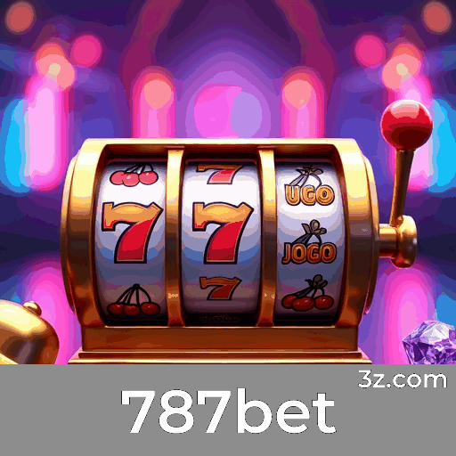 787bet: Diversão Ilimitada e Opções para Brasileiros