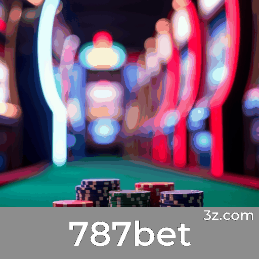 Controle Total da Sua Conta na 787bet com Personalização Completa de Perfil