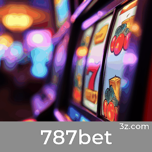 Tecnologia de Nuvem Líder e Segurança Avançada na 787bet