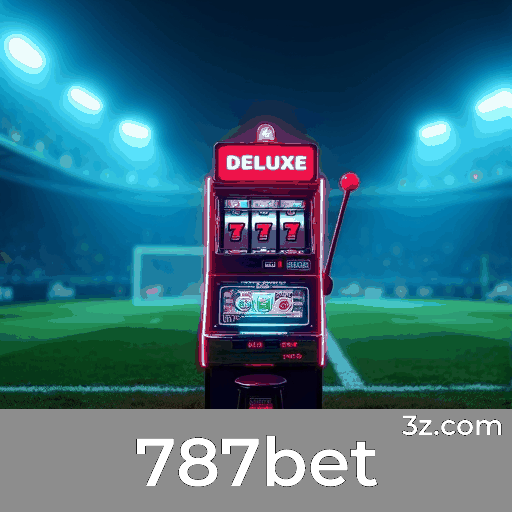 Gestão de bonificação estratégica: Aumente 25% do retorno em 787bet