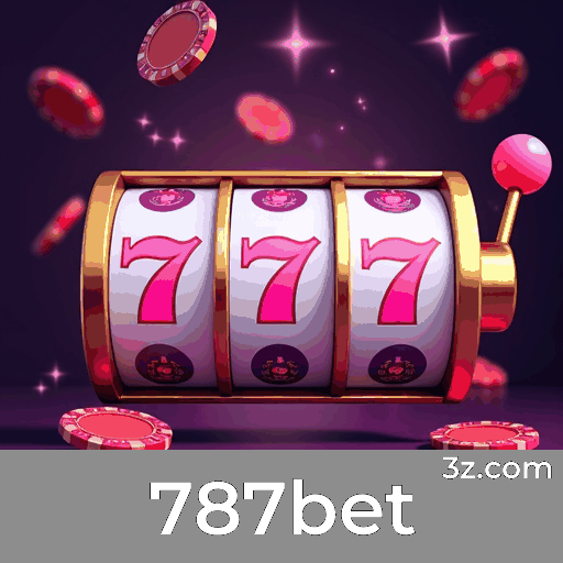 787bet: Diversão Ilimitada e Opções para Brasileiros
