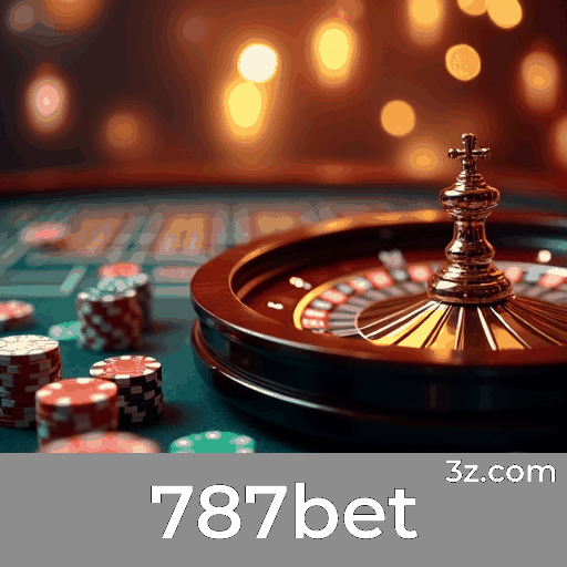 Gestão de bonificação estratégica: Aumente 25% do retorno em 787bet