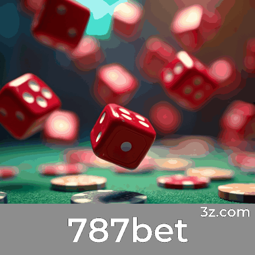 Gestão de bonificação estratégica: Aumente 25% do retorno em 787bet